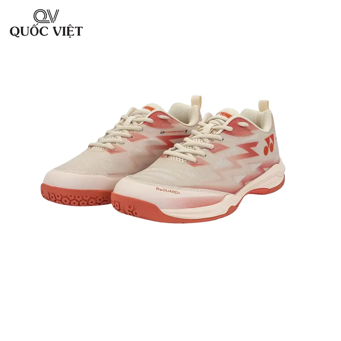 Giày cầu lông Yonex DOMINANT 7 Hồng