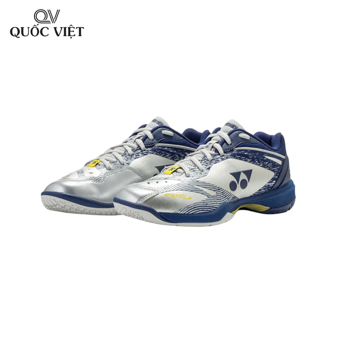 Giày cầu lông Yonex POWER CUSHION 65 Z VA